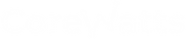 CoreWatts Logo_white.png